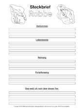 Robbe-Steckbriefvorlage-sw-2.pdf